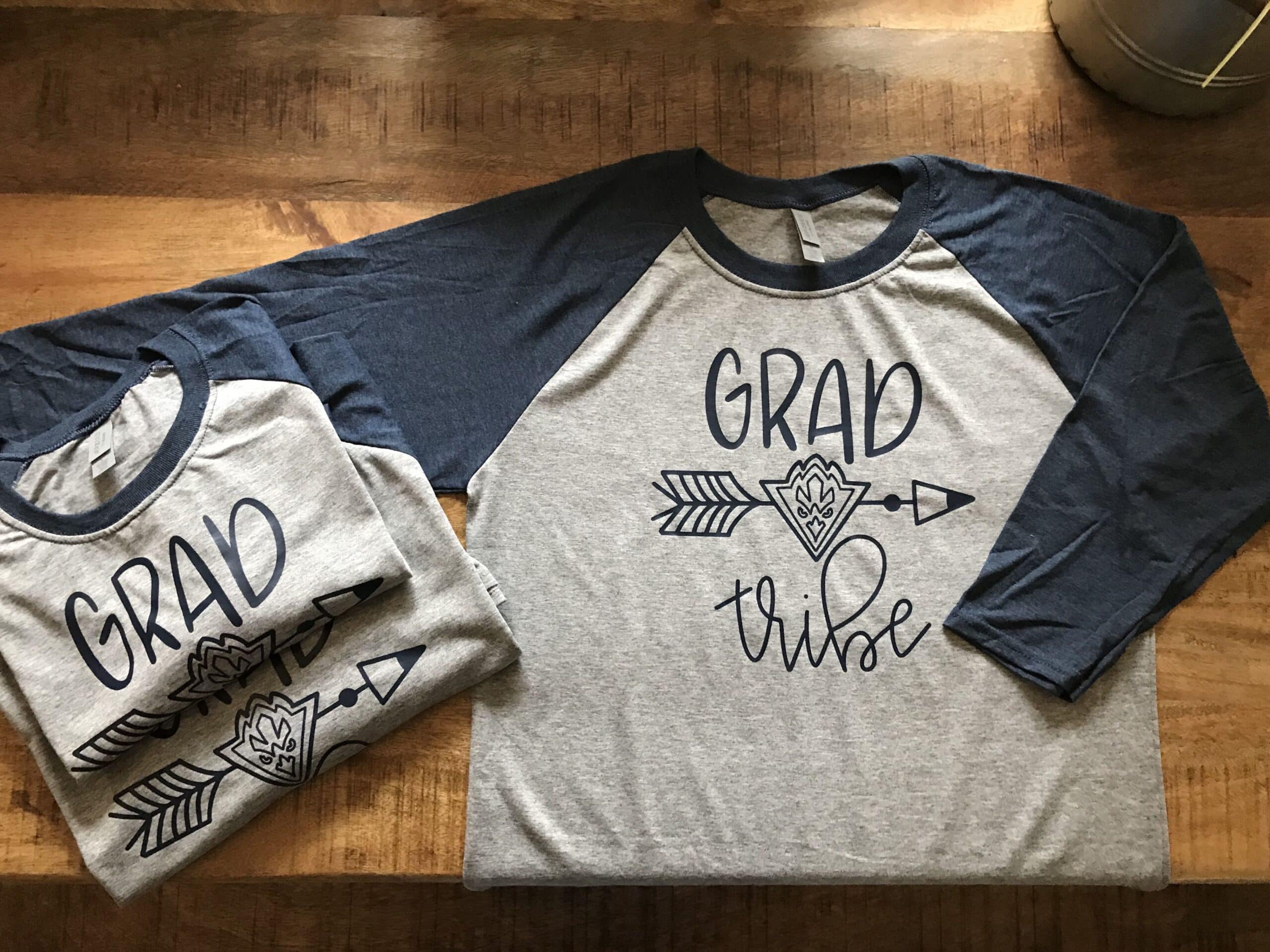 What can I make with my Cricut?
