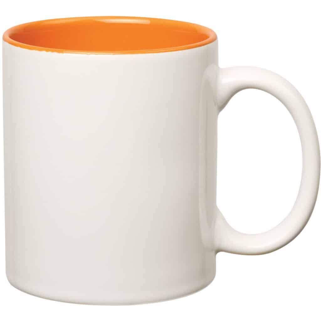 A 11oz Mug