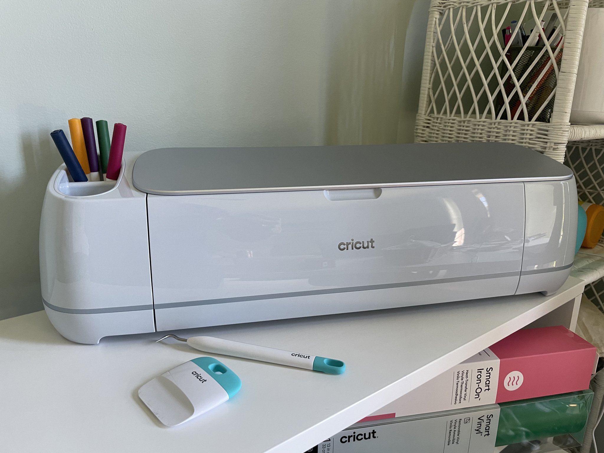 Will Cricut Come Out With New Machines?