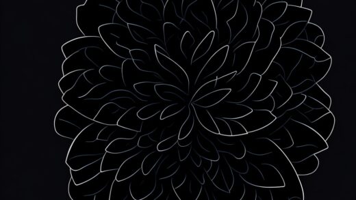 Free SVG Files Download