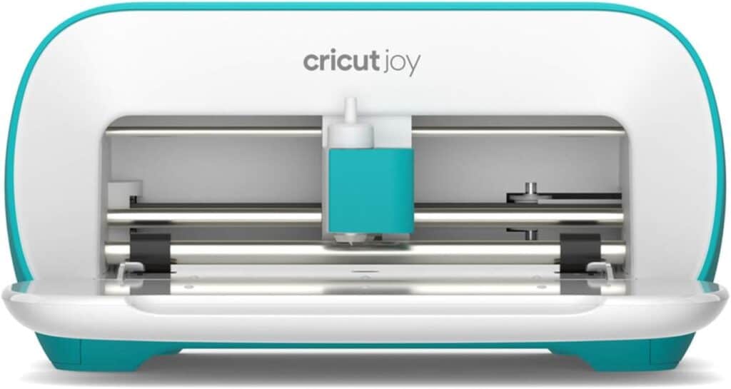 Cricut Tools You Must Have - The Cricut Joy