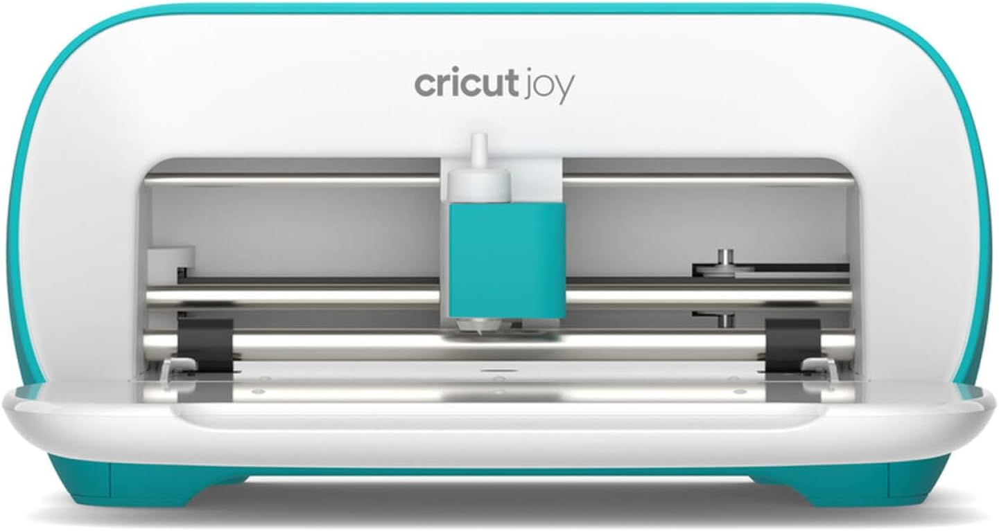 Cricut Tools You Must Have