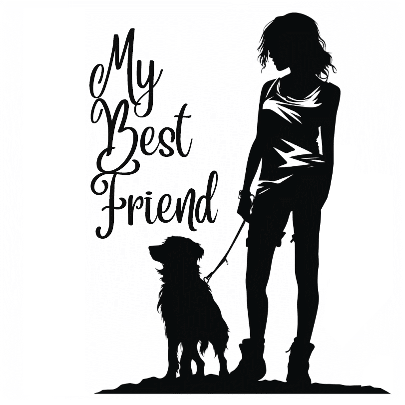 This image has an empty alt attribute; its file name is Best-Friend-Dog.png