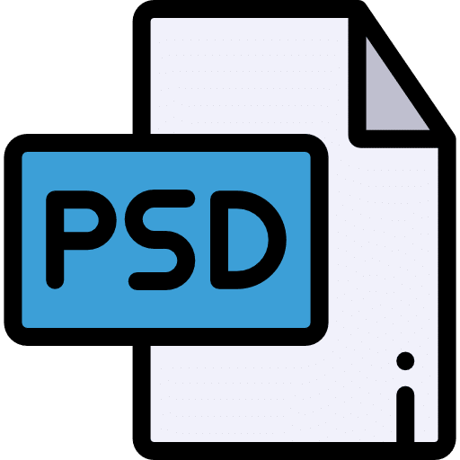 PSD